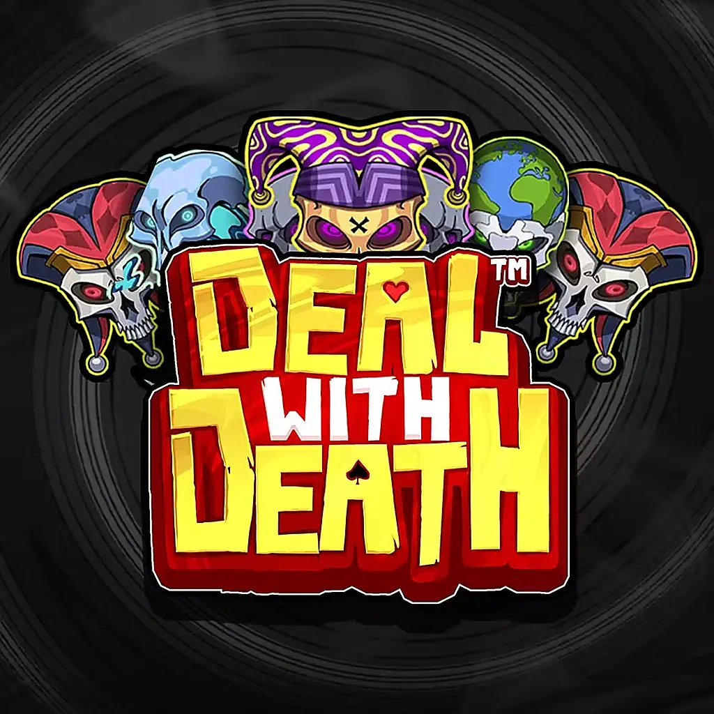 Скачать Deal With Death - полное руководство и загрузка на русском